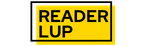 Reader Lup